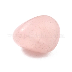 Natural Mixed Stone Beads&nbsp;G-C232-01