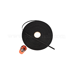 PP Plastic Ribbon&nbsp;DIY-WH0651-06