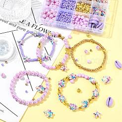 DIY Jewelry Kits&nbsp;DIY-FS0009-63