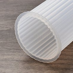 DIY Silicone Candle Molds&nbsp;SIMO-H018-03H