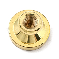 Christmas Theme Wax Seal Brass Stamp Head&nbsp;TOOL-R125-05D