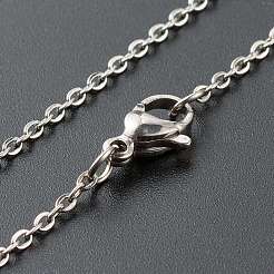 Alloy & Glass Wish Bottle with Natural Mixed Chip Gemstone Pendant Necklaces&nbsp;NJEW-JN03623