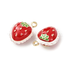Alloy Pendants&nbsp;FIND-D038-012G