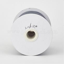 Eco-Friendly Korean Waxed Polyester Cord&nbsp;YC-P002-2mm-1167