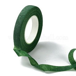 Masking Tape&nbsp;AJEW-P121-A07