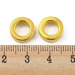 Alloy Spacer Beads&nbsp;FIND-A039-01G