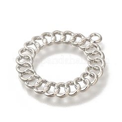 Alloy Pendants&nbsp;FIND-Z067-02P-01
