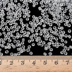 8/0 Glass Seed Beads&nbsp;SDB3mm1