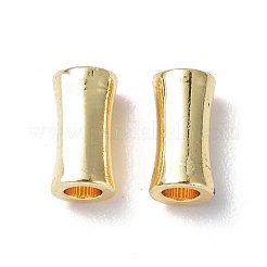 Brass Beads&nbsp;X-KK-P223-18G