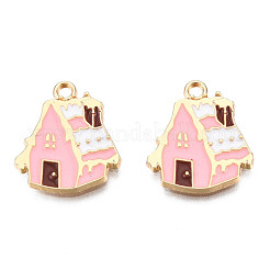 Christmas Theme&nbsp;ENAM-S119-011B