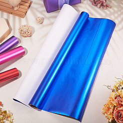 Gift Wrapping Paper&nbsp;DIY-TAC0021-38E