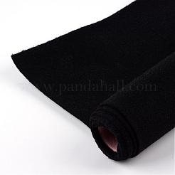 Non Woven Fabric Embroidery Needle Felt For DIY Crafts&nbsp;DIY-R069-10