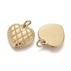 Ion Plating(IP) 304 Stainless Steel Pendants&nbsp;STAS-F256-032G