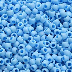 TOHO 6/0 Round Beads&nbsp;SEED-XTR06-0403F