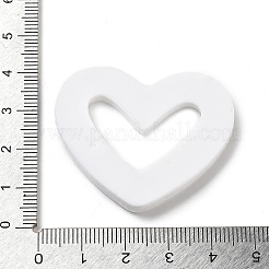 Opaque Resin Decoden Cabochons&nbsp;RESI-A034-02B