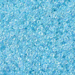 MIYUKI Round Rocailles Beads&nbsp;SEED-G007-RR0269