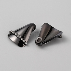 Iron Toe Cap Covers&nbsp;FIND-WH0011-50EB