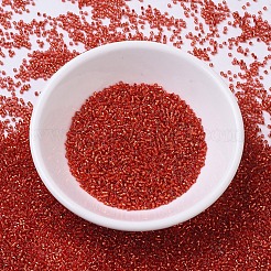 MIYUKI Delica Beads Small&nbsp;SEED-X0054-DBS0043