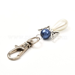 Keychains&nbsp;HJEW-JM00562