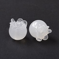 Handmade Lampwork Beads&nbsp;LAMP-G158-04