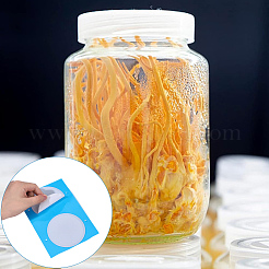 EPTFE Tissue Culture Bottle Breathable Film&nbsp;FIND-WH20008-36D