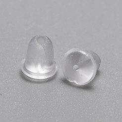100Pcs Iron Earring Hooks&nbsp;DIY-WH0030-19A