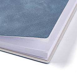 2023 Notebook with 12 Month Tabs&nbsp;AJEW-A043-02B