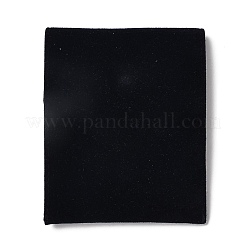 Velvet Jewelry Storage Pouches&nbsp;TP-B002-03A-04