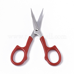 Stainless Steel Sharp Scissors&nbsp;TOOL-Q021-05