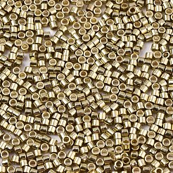 FGB 11/0 Grade A Glass Seed Beads&nbsp;SEED-S030-1207