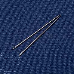 DIY Embroidered Making Kit&nbsp;DIY-F088-05B