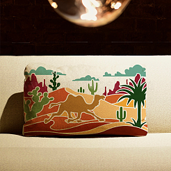 1Pc PET Hollow Out Drawing Painting Stencils&nbsp;DIY-MA0004-78A