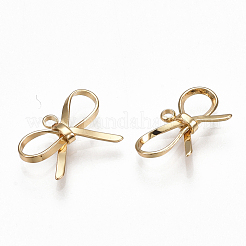 Brass Charms&nbsp;LS-X-KK-S348-297