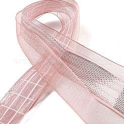 Polyester & Polycotton Ribbons Sets&nbsp;SRIB-G010-01B-03