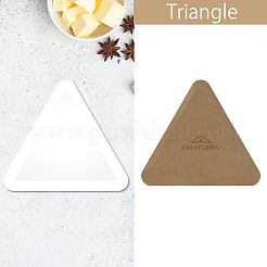 MDF Wood Ceramic Molding Tools&nbsp;DIY-WH20042-021