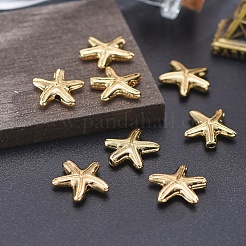 Tibetan Style Alloy Beads&nbsp;TIBEB-A004-028G-NR