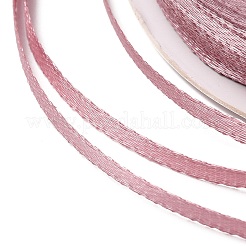 Double Face Satin Ribbon&nbsp;RC3mmY092