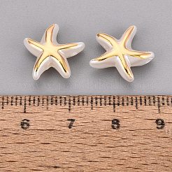 CCB Plastic Beads&nbsp;PL-N007-18