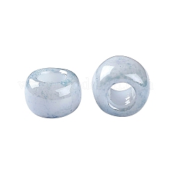 TOHO 8/0 Round Beads&nbsp;X-SEED-TR08-1205