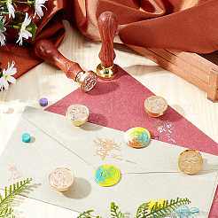 DIY Scrapbook&nbsp;DIY-CP0006-25
