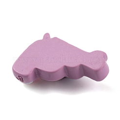 Playing Theme Opaque Resin Decoden Cabochons&nbsp;CRES-O007-05D
