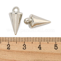 CCB Plastic Pendants&nbsp;CCB-L014-35P