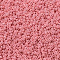 MIYUKI Round Rocailles Beads&nbsp;SEED-JP0010-RR4465