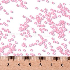 TOHO Round Seed Beads&nbsp;SEED-JPTR11-0968