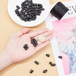 DIY Necklace Making Kits&nbsp;DIY-PH0004-18
