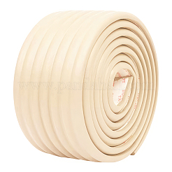 Thermal Insulation Cotton Sealing Strip&nbsp;AJEW-WH20067-052C