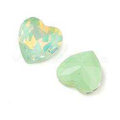Glass Cabochons&nbsp;GLAA-N0028-08