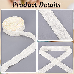 Polyester Ribbon&nbsp;OCOR-WH20001-57B