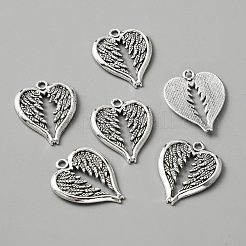 Tibetan Style Alloy Pendants&nbsp;FIND-CJC0007-49