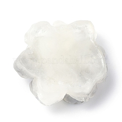 Luminous Resin Cabochons&nbsp;LS-RESI-E033-02E